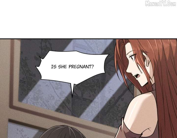 Hidden Dragon in the City (2025) Chapter 15 page 93 - 