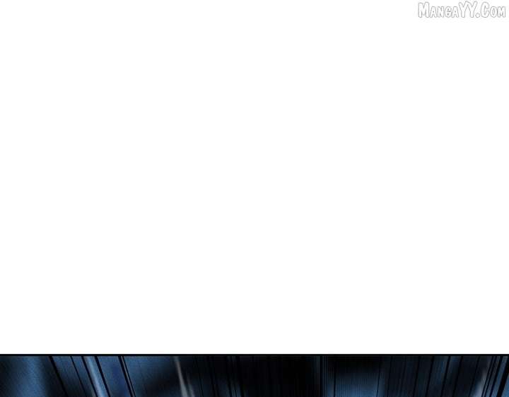 Hidden Dragon in the City (2025) Chapter 15 page 98 - 
