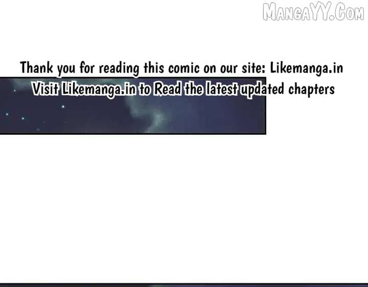 Hidden Dragon in the City (2025) Chapter 16 page 1 - 
