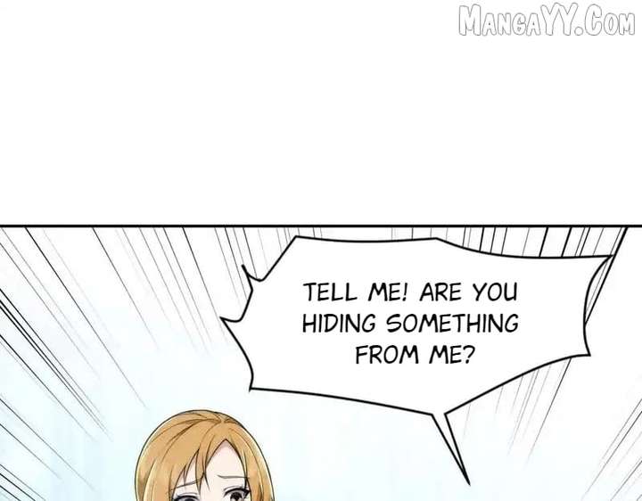 Hidden Dragon in the City (2025) Chapter 16 page 17 - 