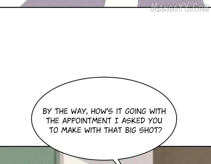 Hidden Dragon in the City (2025) Chapter 16 page 23 - 