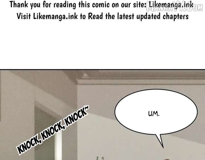 Hidden Dragon in the City (2025) Chapter 16 page 26 - 