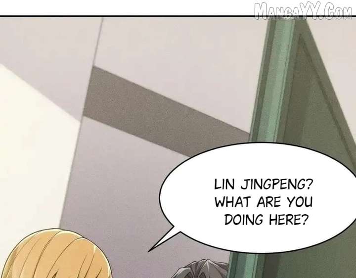 Hidden Dragon in the City (2025) Chapter 16 page 29 - 