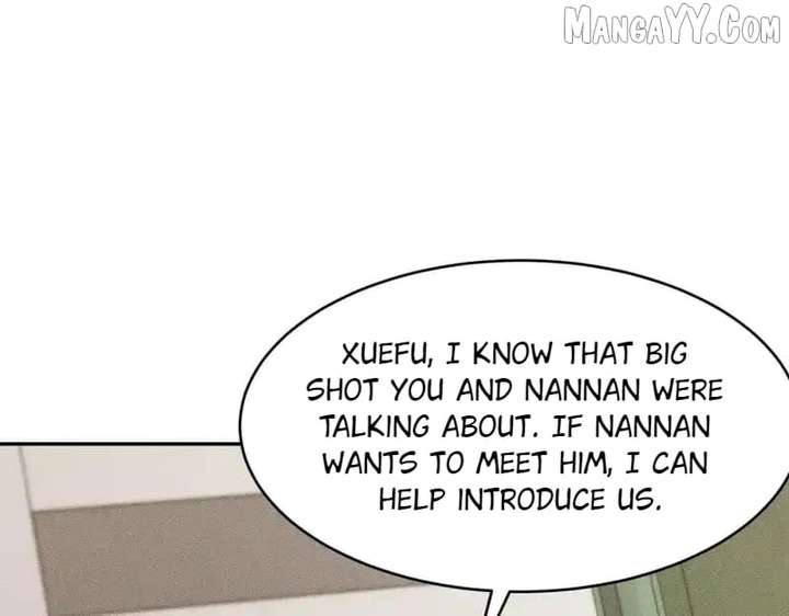 Hidden Dragon in the City (2025) Chapter 16 page 33 - 