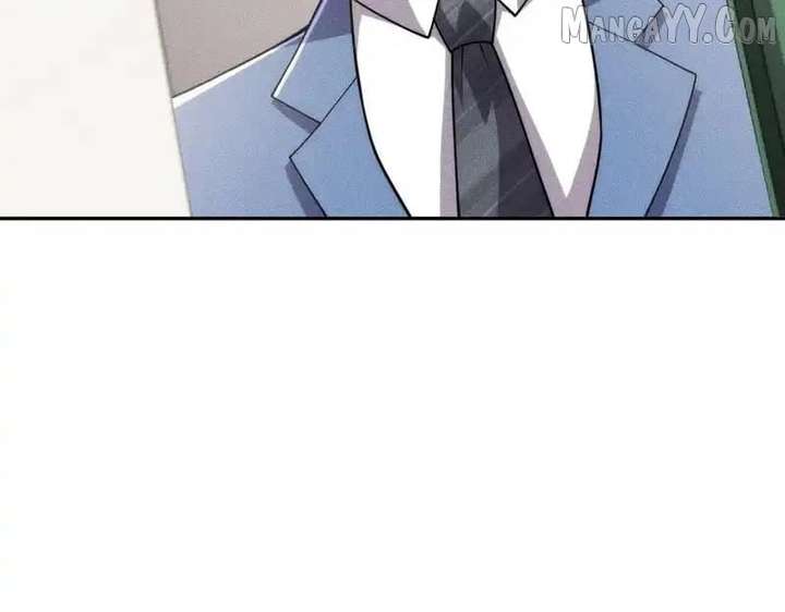 Hidden Dragon in the City (2025) Chapter 16 page 35 - 