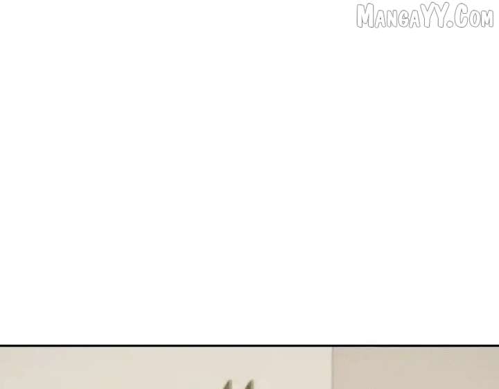 Hidden Dragon in the City (2025) Chapter 16 page 39 - 