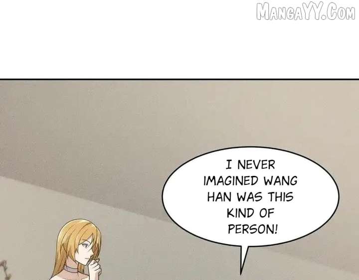 Hidden Dragon in the City (2025) Chapter 16 page 5 - 