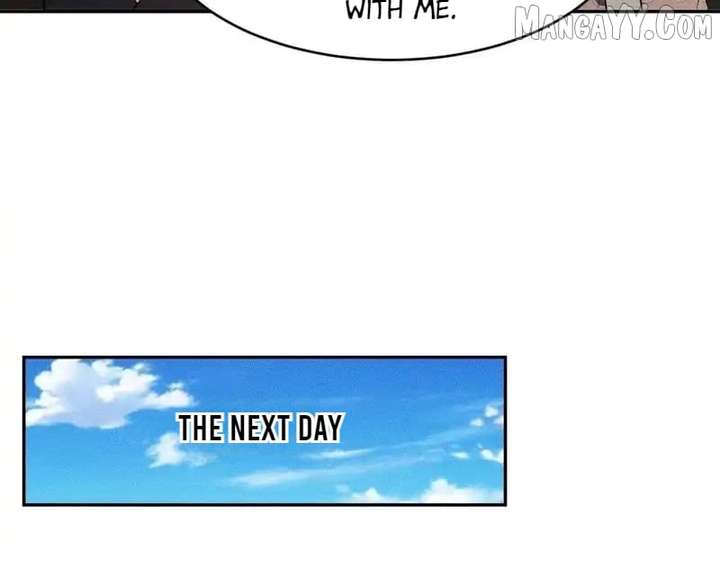 Hidden Dragon in the City (2025) Chapter 16 page 42 - 