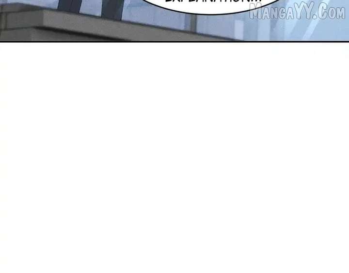Hidden Dragon in the City (2025) Chapter 16 page 45 - 