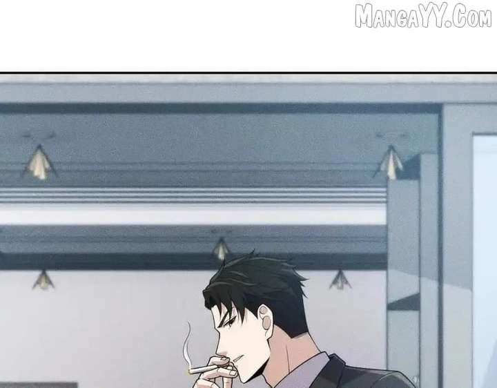 Hidden Dragon in the City (2025) Chapter 16 page 46 - 