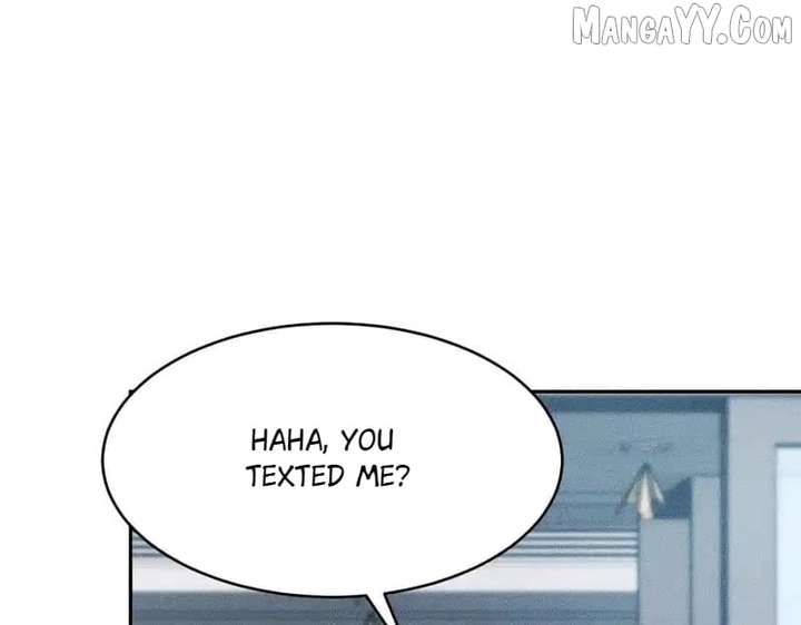 Hidden Dragon in the City (2025) Chapter 16 page 49 - 