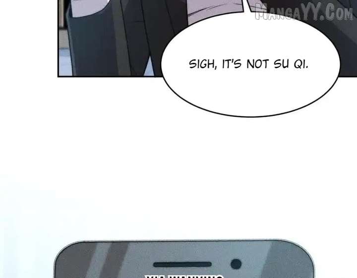 Hidden Dragon in the City (2025) Chapter 16 page 51 - 