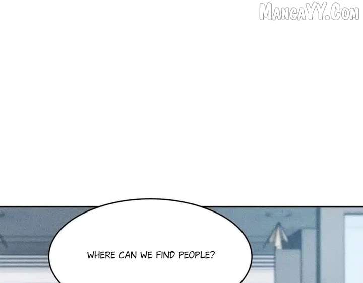 Hidden Dragon in the City (2025) Chapter 16 page 54 - 