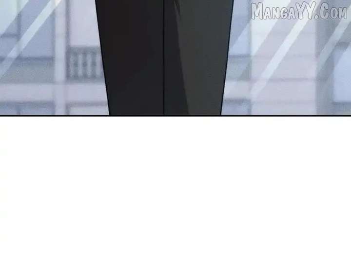 Hidden Dragon in the City (2025) Chapter 16 page 60 - 