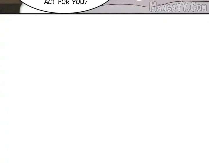 Hidden Dragon in the City (2025) Chapter 16 page 7 - 