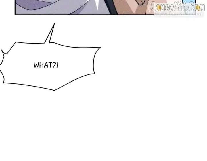 Hidden Dragon in the City (2025) Chapter 16 page 63 - 