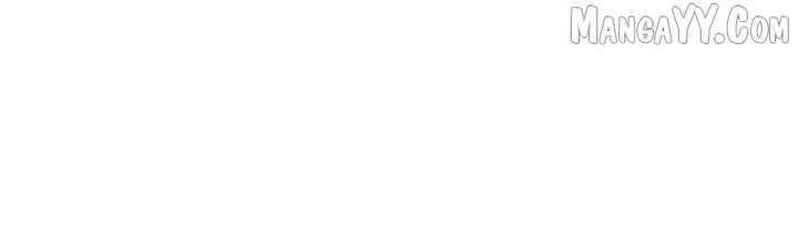 Hidden Dragon in the City (2025) Chapter 16 page 64 - 