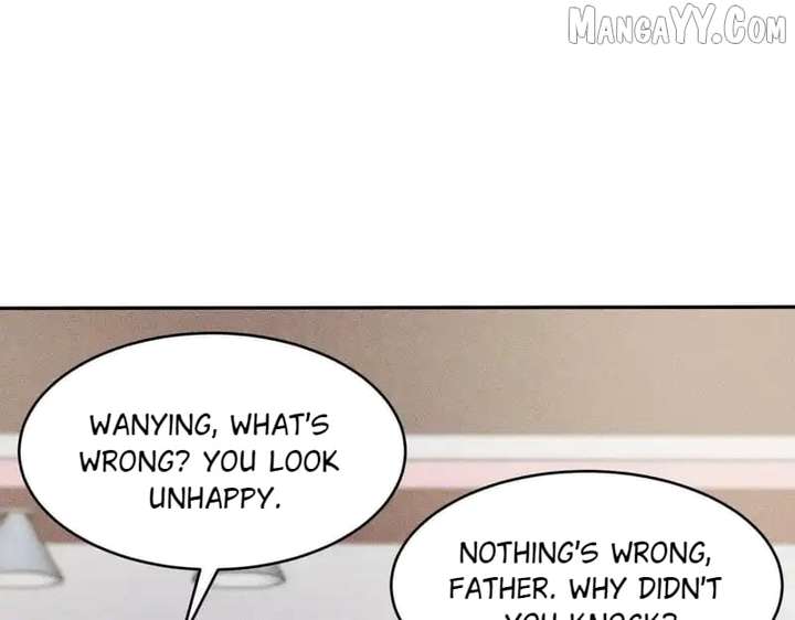 Hidden Dragon in the City (2025) Chapter 16 page 72 - 