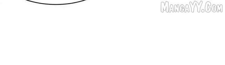 Hidden Dragon in the City (2025) Chapter 16 page 80 - 