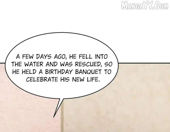 Hidden Dragon in the City (2025) Chapter 16 page 81 - 