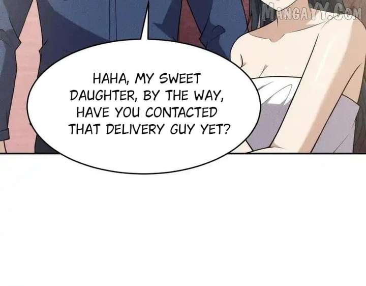 Hidden Dragon in the City (2025) Chapter 16 page 86 - 