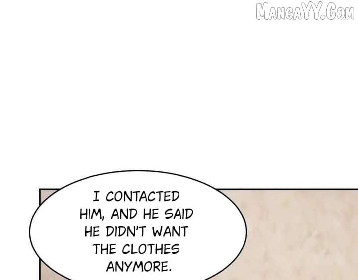 Hidden Dragon in the City (2025) Chapter 16 page 87 - 