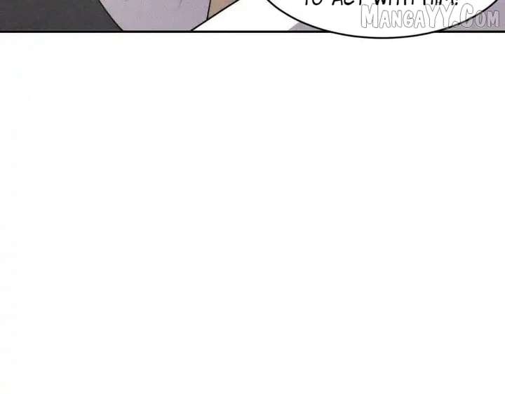 Hidden Dragon in the City (2025) Chapter 16 page 10 - 