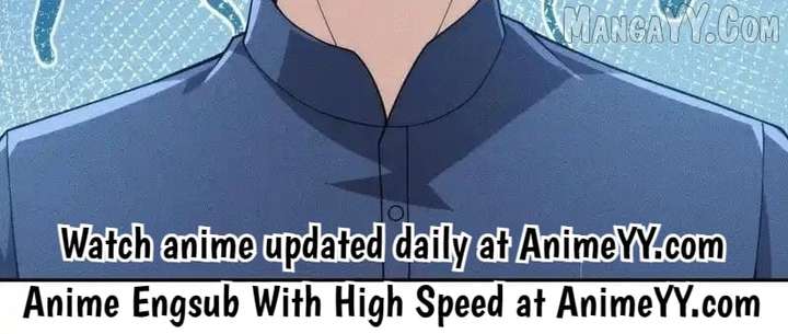 Hidden Dragon in the City (2025) Chapter 16 page 91 - 