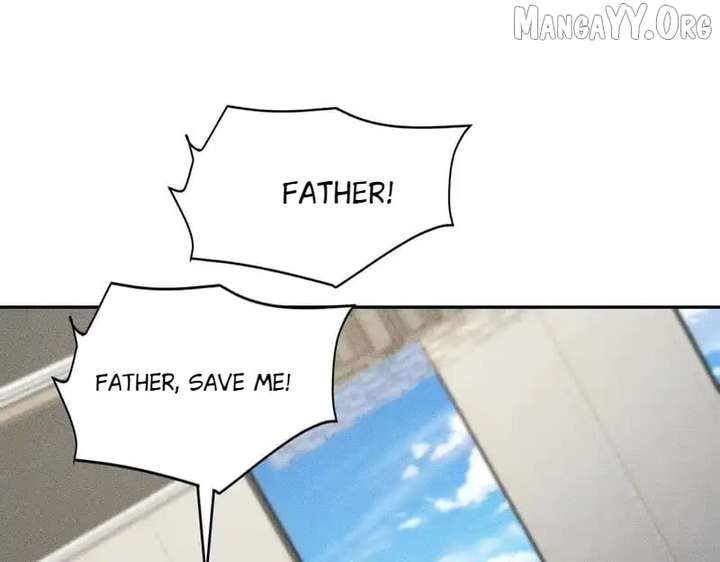 Hidden Dragon in the City (2025) Chapter 17 page 102 - 