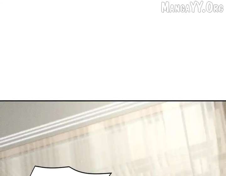 Hidden Dragon in the City (2025) Chapter 17 page 105 - 