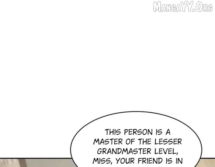Hidden Dragon in the City (2025) Chapter 17 page 108 - 