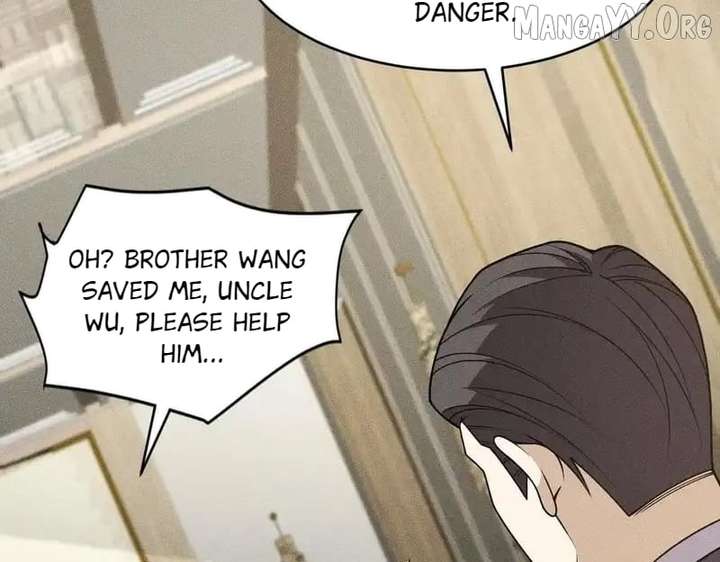 Hidden Dragon in the City (2025) Chapter 17 page 109 - 