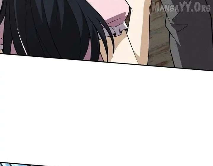 Hidden Dragon in the City (2025) Chapter 17 page 111 - 