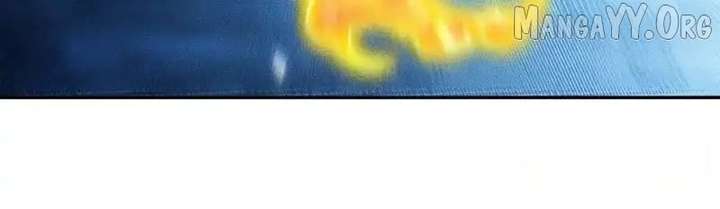 Hidden Dragon in the City (2025) Chapter 17 page 117 - 