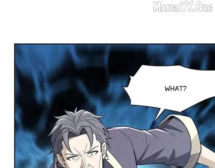 Hidden Dragon in the City (2025) Chapter 17 page 118 - 