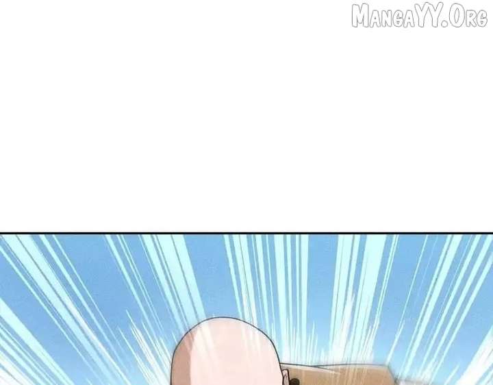 Hidden Dragon in the City (2025) Chapter 17 page 124 - 