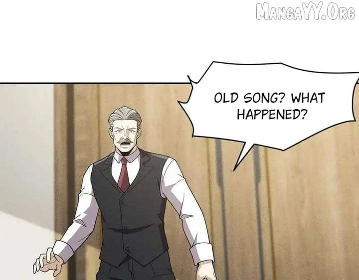 Hidden Dragon in the City (2025) Chapter 17 page 129 - 
