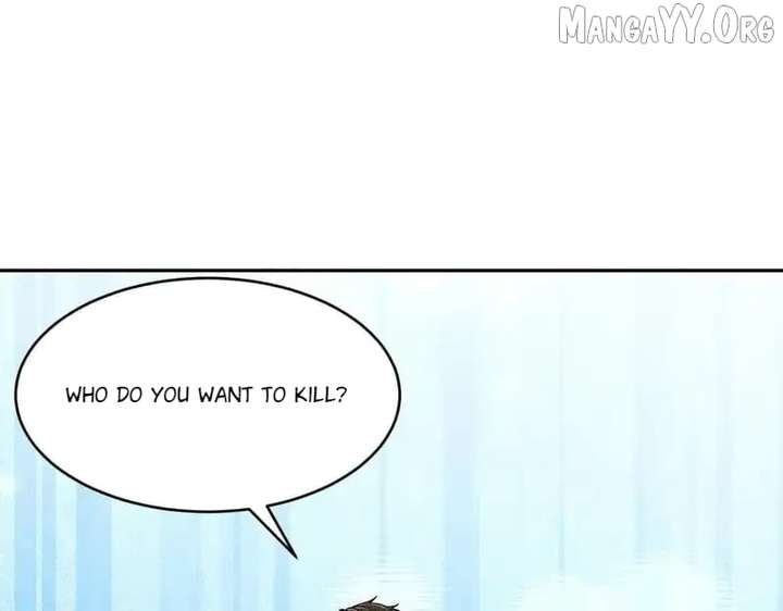 Hidden Dragon in the City (2025) Chapter 17 page 14 - 