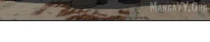 Hidden Dragon in the City (2025) Chapter 17 page 134 - 