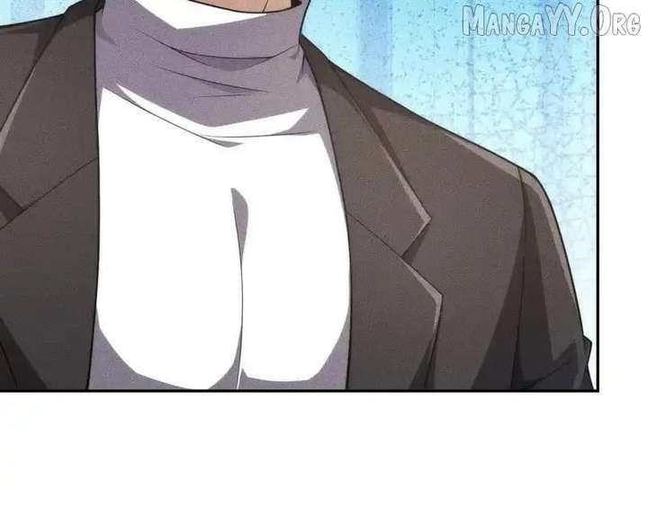 Hidden Dragon in the City (2025) Chapter 17 page 139 - 