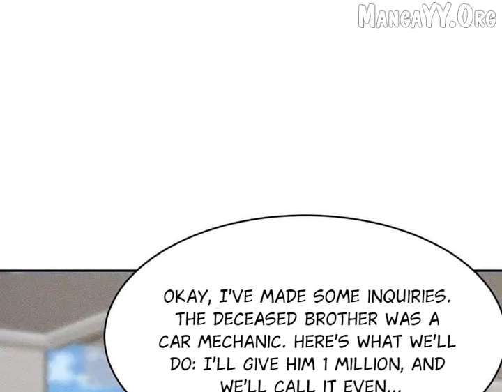 Hidden Dragon in the City (2025) Chapter 17 page 140 - 