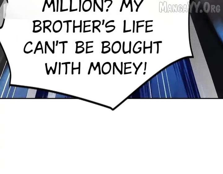 Hidden Dragon in the City (2025) Chapter 17 page 146 - 