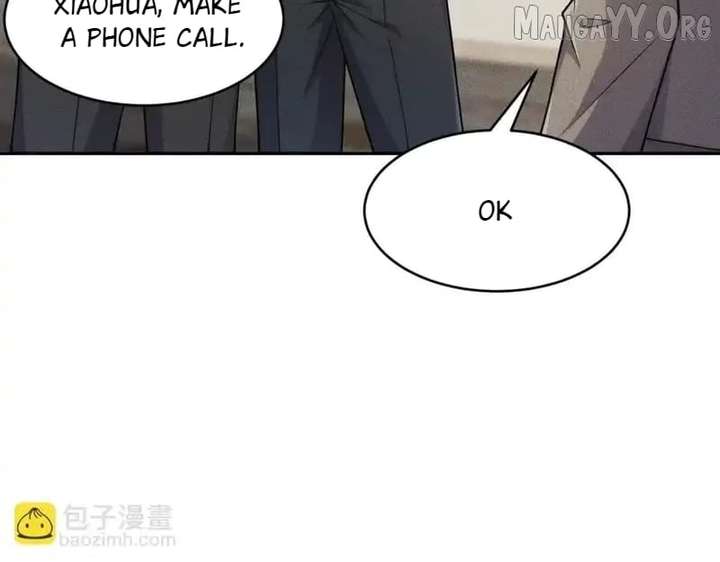 Hidden Dragon in the City (2025) Chapter 17 page 155 - 