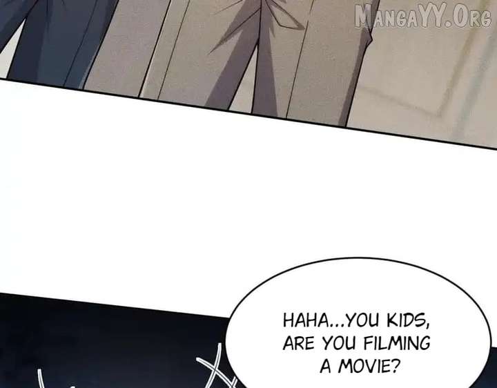 Hidden Dragon in the City (2025) Chapter 17 page 158 - 