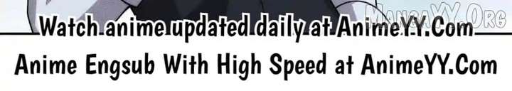Hidden Dragon in the City (2025) Chapter 17 page 160 - 