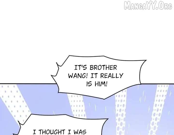 Hidden Dragon in the City (2025) Chapter 17 page 18 - 