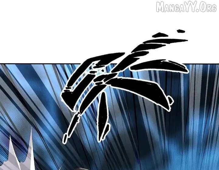 Hidden Dragon in the City (2025) Chapter 17 page 27 - 