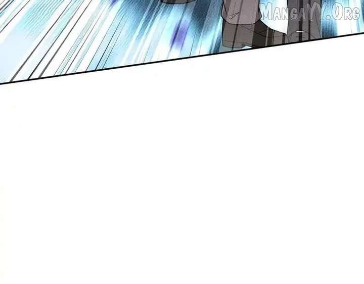 Hidden Dragon in the City (2025) Chapter 17 page 30 - 