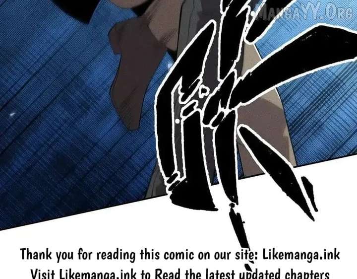 Hidden Dragon in the City (2025) Chapter 17 page 36 - 