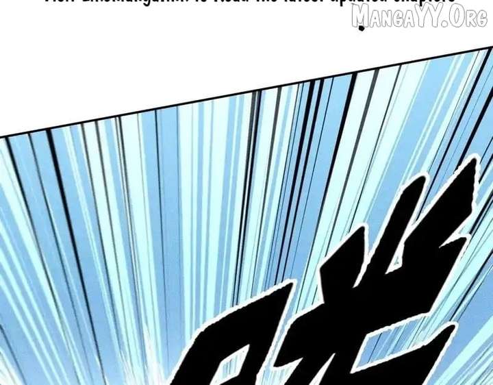Hidden Dragon in the City (2025) Chapter 17 page 37 - 
